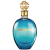 Acqua Roberto Cavalli Eau de Toilette - Perfume Feminino 50ml
