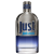 Just Cavalli For Him Roberto Cavalli Eau de Toilette - Perfume Masculino 90ml