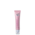 RoC C-Supérieur Antioxidante - Creme para Área dos Olhos 15g