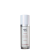 RoC Clarifiant Concentrado - Sérum Clareador de Manchas 40ml