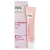 RoC C-Supérieur Antioxidante - Creme para Área dos Olhos 15g