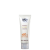 RoC Minesol Actif FPS 60 - Protetor Solar Facial 50g