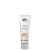 RoC Minesol Actif FPS 60 - Protetor Solar Facial 50g