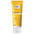 RoC Minesol Actif FPS 60 - Protetor Solar Facial 50g