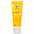 RoC Minesol Actif Unify FPS 30 - Protetor Solar Facial 50g