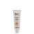 RoC Minesol Actif Unify FPS 30 - Protetor Solar Facial 50g