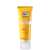 RoC Minesol Actif Unify FPS 80 - Protetor Solar Facial 50g