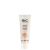 RoC Minesol Actif Unify FPS 80 - Protetor Solar Facial 50g