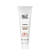 RoC Minesol Actif Unify Tinted Mousse Deep FPS 30 - Protetor Solar Facial 40g