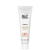 RoC Minesol Actif Unify Tinted Mousse Light FPS 30 - Protetor Solar Facial em Mousse 40g