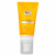 RoC Minesol Antioxidante FPS 30 - Protetor Solar Facial 50g