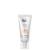 RoC Minesol Antioxidante FPS 30 - Protetor Solar Facial 50g