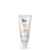 RoC Minesol Antioxidante FPS 30 - Protetor Solar Facial 50g