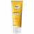 RoC Minesol Antioxidante FPS 70 - Protetor Solar 50g