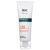 RoC Minesol Oil Control FPS 30 - Protetor Solar Facial 50g