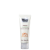 RoC Minesol Oil Control FPS 70 - Protetor Solar Facial 50g
