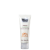 RoC Minesol Oil Control FPS 70 - Protetor Solar Facial 50g