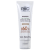 RoC Minesol Oil Control Tinted FPS 60 - Protetor Solar com Cor 50g