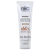 RoC Minesol Oil Control Tinted FPS 60 - Protetor Solar com Cor 50g