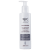 Roc Pro-Cleanse Gel Nettoyant Extra-Doux - Gel de Limpeza Facial 200ml