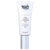 RoC Pro-Correct Rich - Creme para Rugas e Anti-Idade 40ml