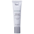 RoC Pro Sublime - Creme para Área dos Olhos 15ml