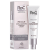 Roc Pro-Calm Extra-Soothing Comfort Cream - Creme Facial Hidratante 40ml