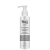 Roc Pro-Cleanse Gel Nettoyant Extra-Doux - Gel de Limpeza Facial 200ml