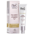 Roc Pro-Correct Anti-Wrinkle Rejuvenating Cream Rich - Creme Facial Anti-idade 40ml