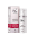 RoC Pro-Define Anti-Sagging Firming Concentrate - Creme Anti-Idade Firmador 50ml