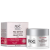 Roc Pro-Define Anti-Sagging Firming Cream Rich - Creme Facial Firmador 50ml