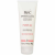 RoC Purif-Ac Cleanser Purifying - Gel 80g