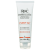 RoC Purif-Ac Cleanser Purifying - Gel Limpeza Facial 80g