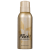 Rock! By Shakira - Desodorante Feminino 150ml