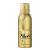 Rock! By Shakira - Desodorante Feminino 150ml