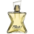 Rock! Shakira Eau de Toilette - Perfume Feminino 30ml