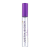 Someday by Justin Bieber Rollerball Eau de Parfum - Perfume Feminino 10ml