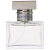 Romance Ralph Lauren Eau de Parfum - Perfume Feminino 30ml