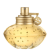 S by Shakira Sparkling Stars Glitter Eau de Toilette - Perfume Feminino 80ml