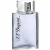 Essence Pure Homme S. T. Dupont Eau de Toilette - Perfume Masculino 100ml