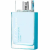 Essence Pure Ocean Homme S. T. Dupont Eau de Toilette - Perfume Masculino 50ml
