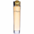 S. T. Dupont Pour Femme Eau de Parfum - Perfume Feminino 30ml