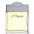 S. T. Dupont Pour Homme Eau de Toilette - Perfume Masculino 30ml