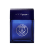 Saint Germain Pour Homme S. T. Dupont Eau de Toilette - Perfume Masculino 100ml