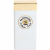 Passenger Cruise S. T. Dupont Eau de Parfum - Perfume Feminino 30ml