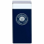 Passenger Cruise S. T. Dupont Eau de Toilette - Perfume Masculino 50ml