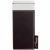 Passenger Homme S. T. Dupont Eau de Toilette - Perfume Masculino 50ml