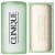 Clinique Anti-Blemish Solutions Cleansing - Sabonete em Barra 150g