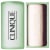 Clinique Facial Soap Extra-Mild With Dish - Sabonete Facial 100g