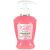 Ligia Kogos Sabonete Facial Pele Normal - Sabonete Líquido 250ml